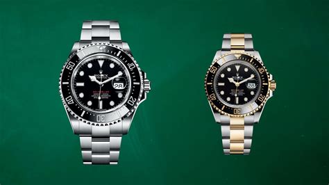 aumenti listino rolex 2016|progresso del prezzo di rolex.